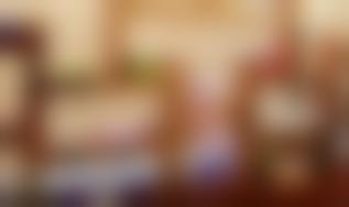 天津中 医 药大学第二附属医院纪春华医生项目收费价格