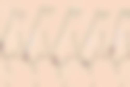 厦门思明庄榕医疗美容门诊部预约挂号方式