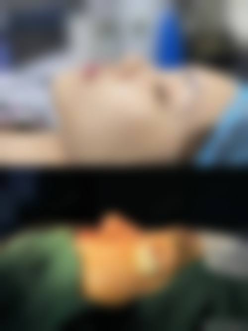 北京微美医疗美容诊所医疗环境与配套设施