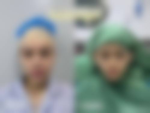 武汉雅至医疗美容诊所医生团队介绍