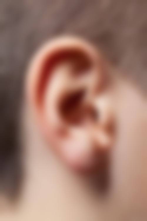 北京微美医疗美容诊所收费价格表