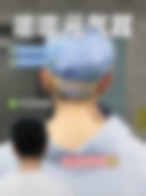 广州妍脂医疗美容诊所医疗环境与配套设施