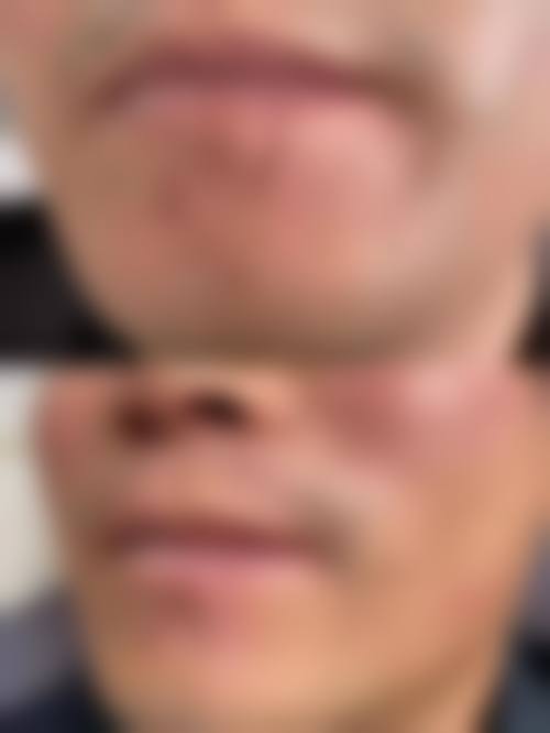 刘敏医生执医荣誉