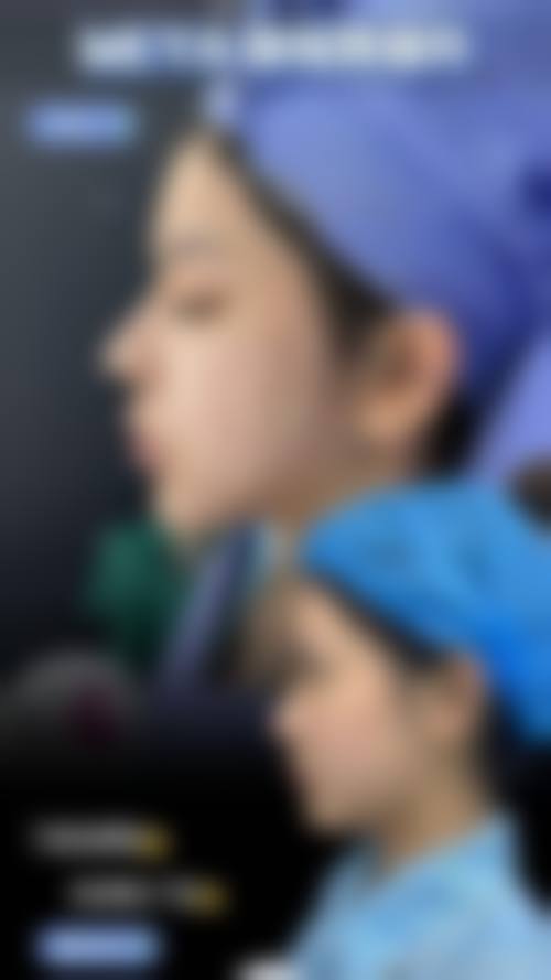 刘敏医生预约挂号