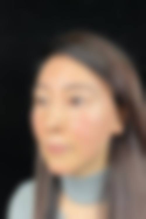 刘敏医生口碑评价及反馈内容