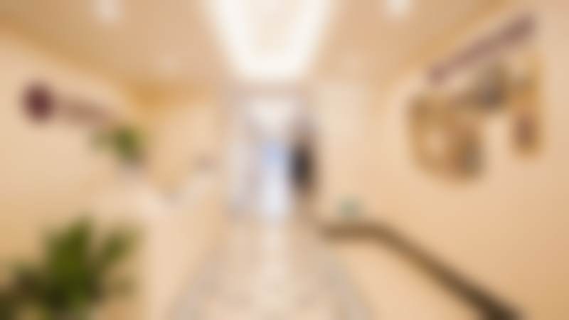 胡立医生口碑评价及反馈内容