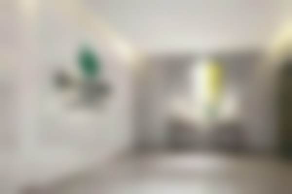 唐福玲医生项目收费价格