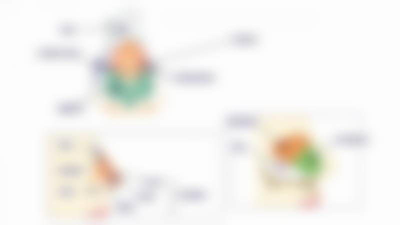 胡立医生技术优势