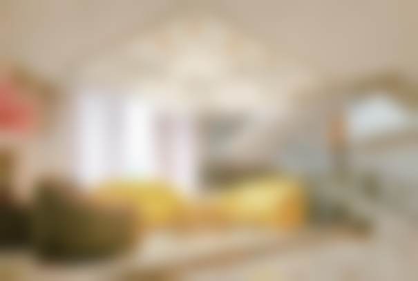 天津中 医 药大学第二附属医院纪春华医生技术优势