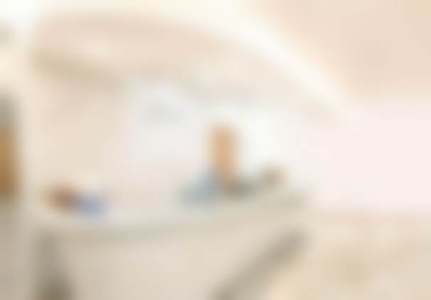 北京市顺义区医院纪春华医生项目收费价格