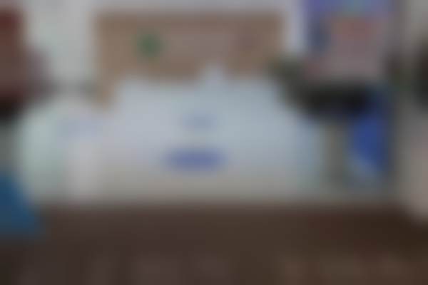 唐福玲医生预约挂号