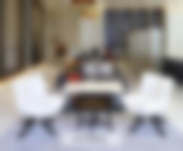 宋晓东医生预约挂号