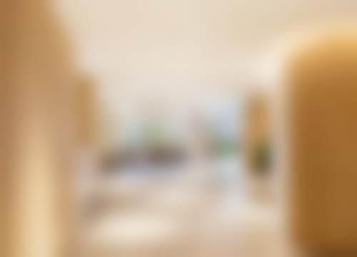 陈智杰医生口碑评价及反馈内容