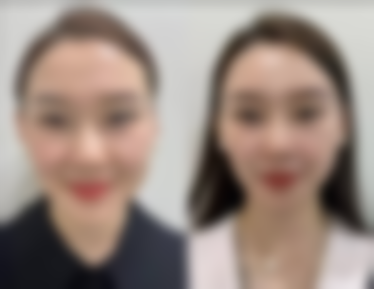 佐世保美肌诊所收费价格表