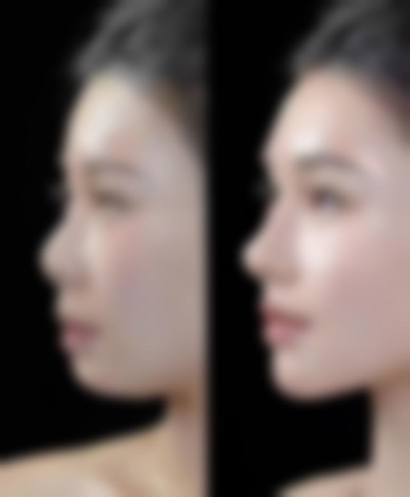 洛阳毛大夫医疗美容门诊部（原维多利亚）特色诊疗项目与技术优势