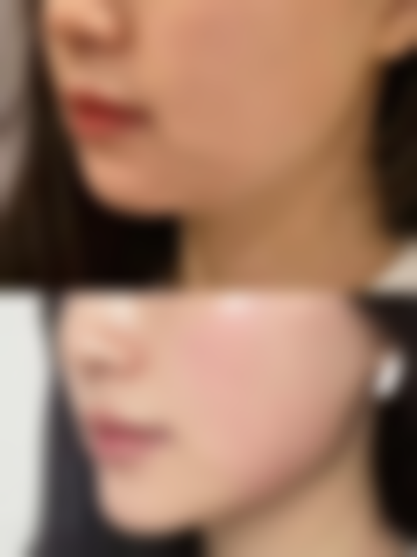 厦门思明庄榕医疗美容门诊部地址电话、营业时间