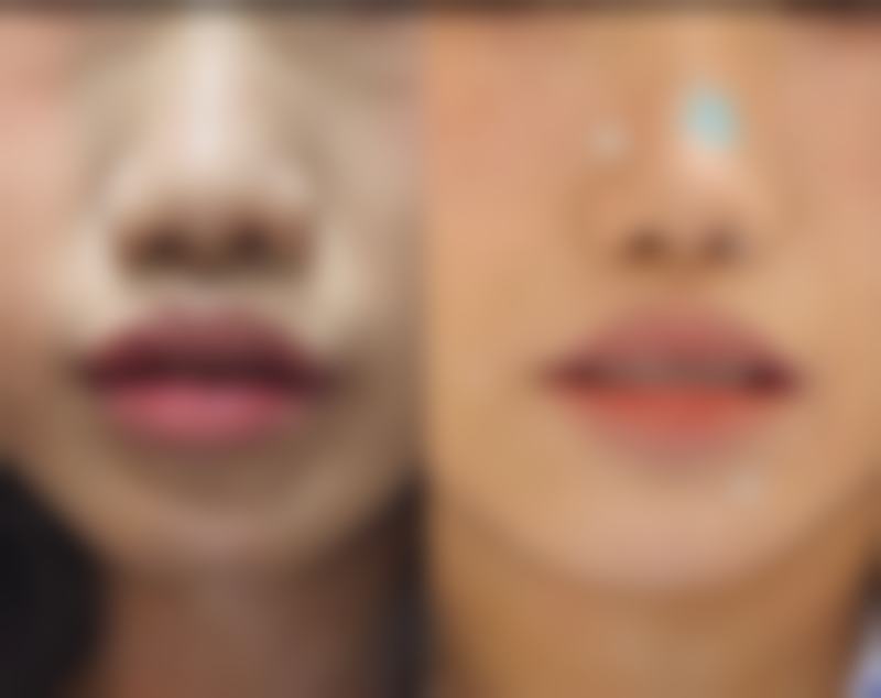 佐世保美肌诊所医疗环境与配套设施