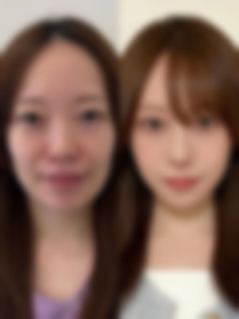 武汉柏米医疗美容诊所医疗环境与配套设施