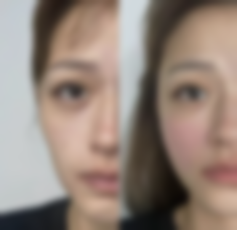 厦门思明庄榕医疗美容门诊部医疗环境与配套设施