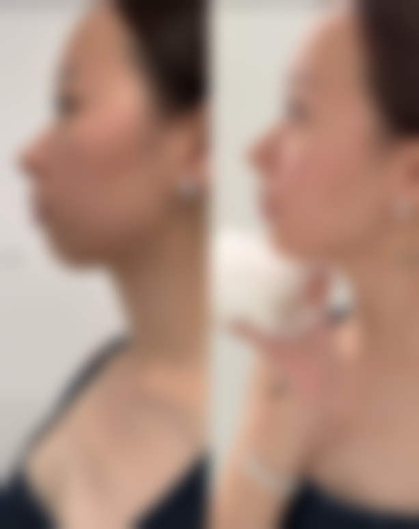 佐世保美肌诊所特色诊疗项目与技术优势