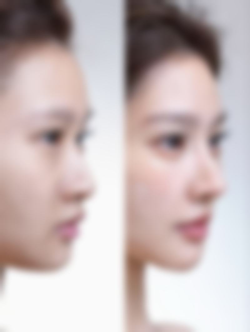 洛阳毛大夫医疗美容门诊部（原维多利亚）医生团队介绍