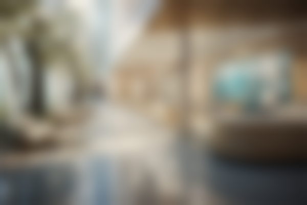 洛阳毛大夫医疗美容门诊部（原维多利亚）