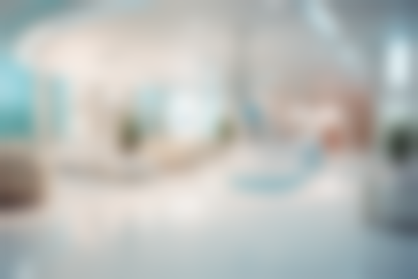 汕头晴颜医疗美容门诊部