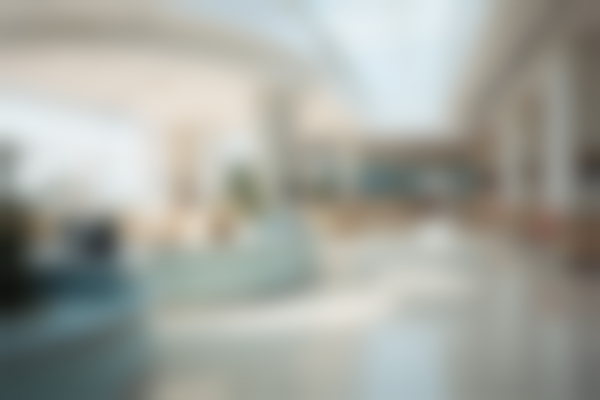 广州妍脂医疗美容诊所