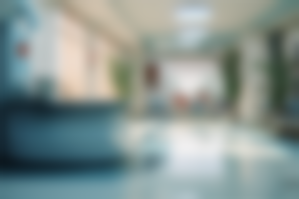 河南黄学峰整形美容中心