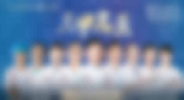 广州可玫尔艺美医疗美容门诊部预约挂号方式