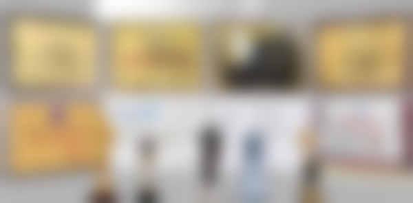 广州可玫尔艺美医疗美容门诊部医疗环境与配套设施