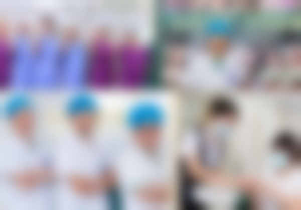 广州可玫尔艺美医疗美容门诊部