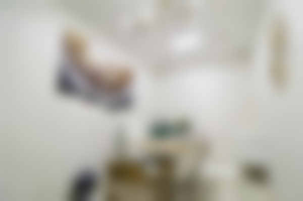 广州可玫尔艺美医疗美容门诊部医生团队介绍