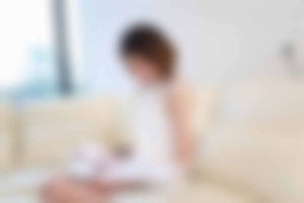 广州可玫尔艺美医疗美容门诊部特色诊疗项目与技术优势