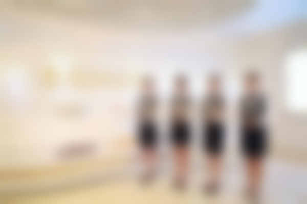 广州可玫尔艺美医疗美容门诊部地址电话、营业时间