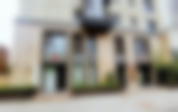 李晓东医生预约挂号