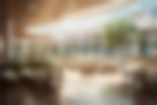 西安悦华医疗美容门诊部