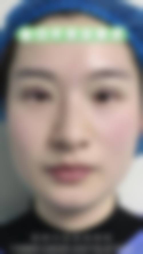 王爱武医生口碑评价及反馈内容