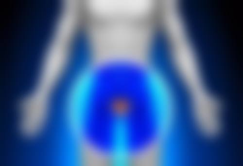 陈卫华医生口碑评价及反馈内容