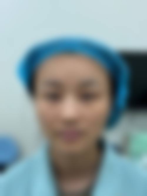 王爱武医生预约挂号