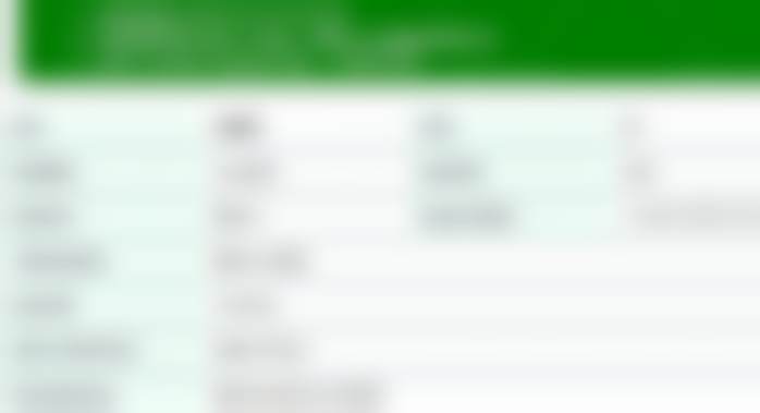 李新医生口碑评价及反馈内容