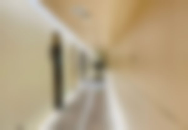 王新灿医生口碑评价及反馈内容