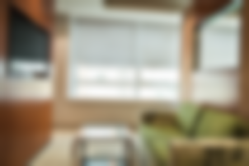 南玉今医生口碑评价及反馈内容