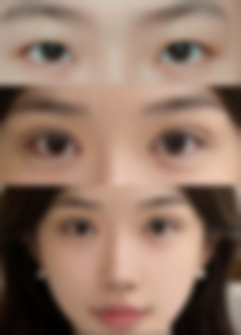 伊宁禾颜美整形医院预约挂号方式