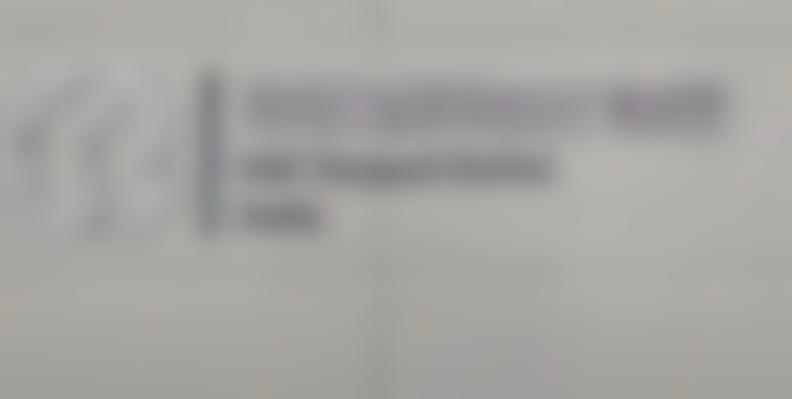 北京海医诚美医疗美容门诊部医生团队介绍