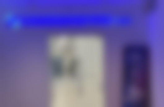 北京海医诚美医疗美容门诊部