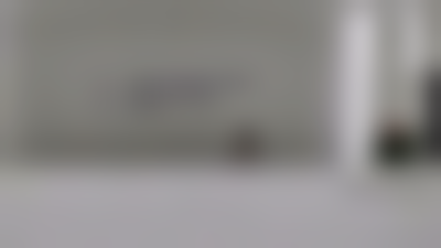 北京海医诚美医疗美容门诊部医疗环境与配套设施