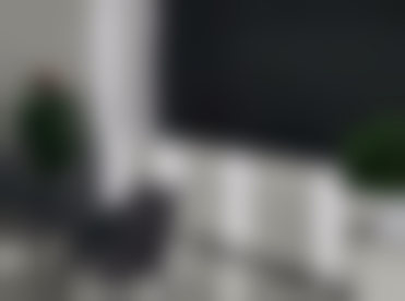 北京海医诚美医疗美容门诊部特色诊疗项目与技术优势