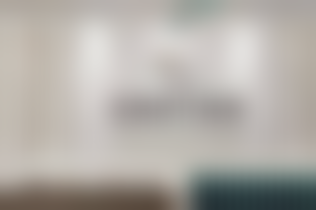 广州可玫尔艺美医疗美容门诊部收费价格表