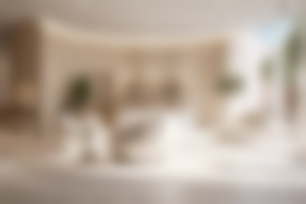 宁夏新协和医院